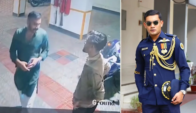 বিমানবাহিনীর সাবেক ফ্লাইট লেফটেন্যান্ট তাহসিফের মৃত্যুর ঘটনায় বন্ধু দীপকে হেফাজতে নিয়েছে পিবিআই