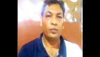 যুক্তরাষ্ট্রের টেক্সাসে নিখোঁজের চার দিন পর বাংলাদেশি উবার চালকের মরদেহ উদ্ধার